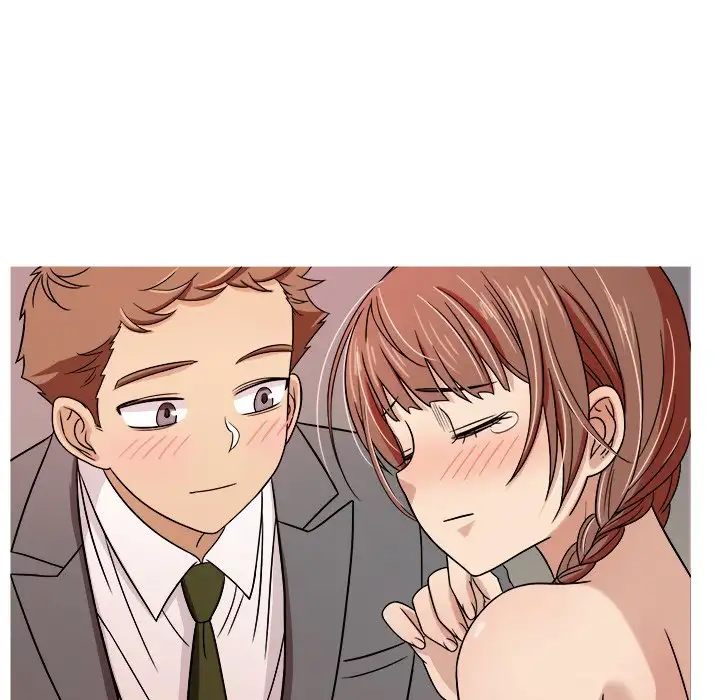 Love Me More - Chapter 4 [photo 92] - MangaPorn