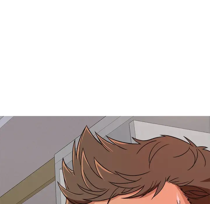 Love Me More - Chapter 5 [photo 17] - MangaPorn