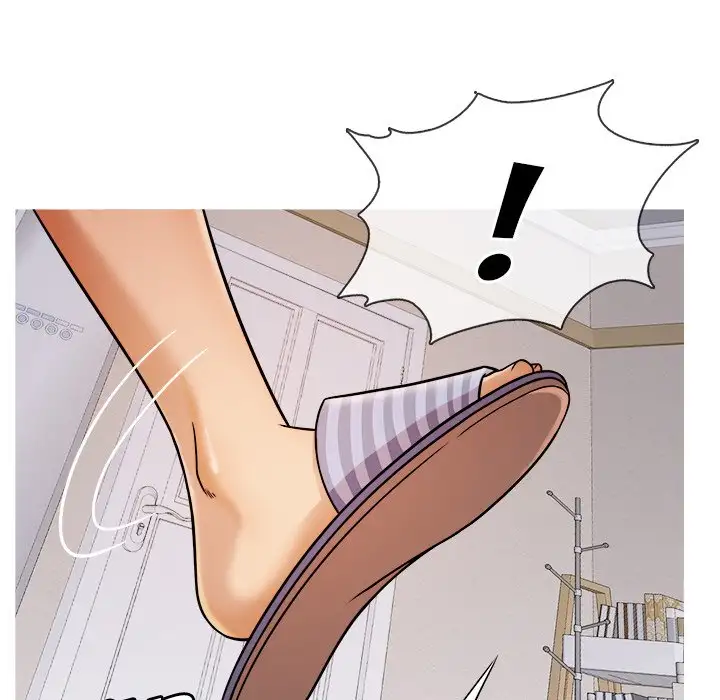 Love Me More - Chapter 5 [photo 35] - MangaPorn