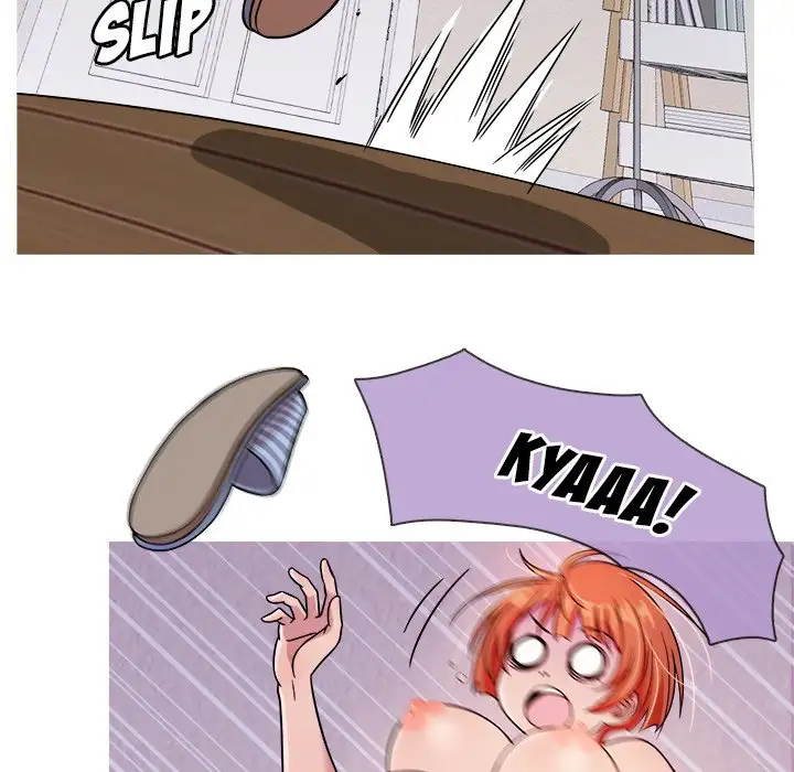 Love Me More - Chapter 5 [photo 36] - MangaPorn