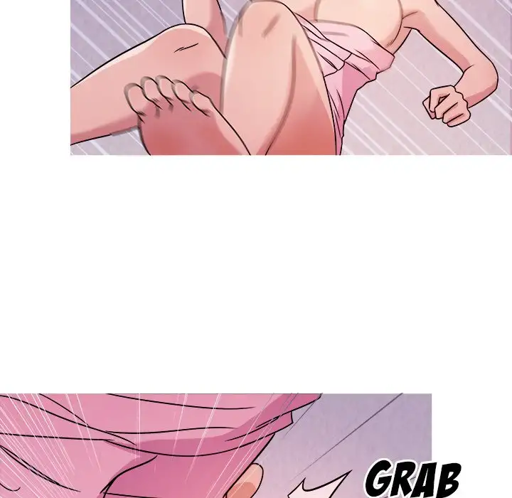 Love Me More - Chapter 5 [photo 37] - MangaPorn