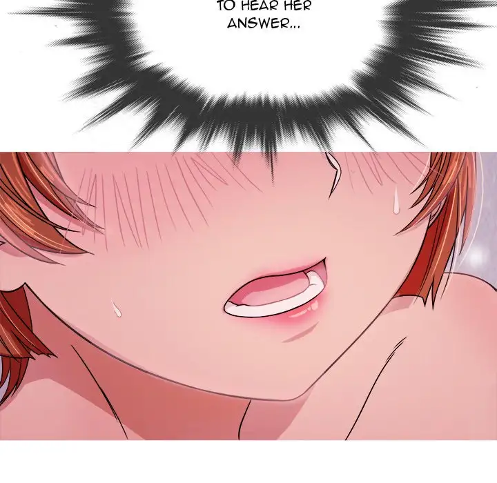 Love Me More - Chapter 5 [photo 46] - MangaPorn