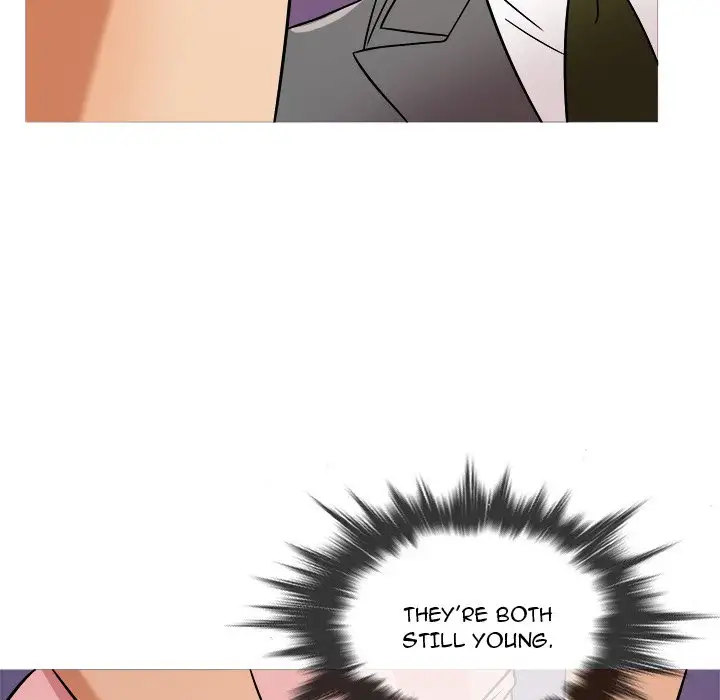 Love Me More - Chapter 5 [photo 60] - MangaPorn