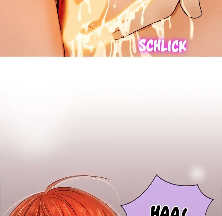 Love Me More - Chapter 5 [photo 66] - MangaPorn