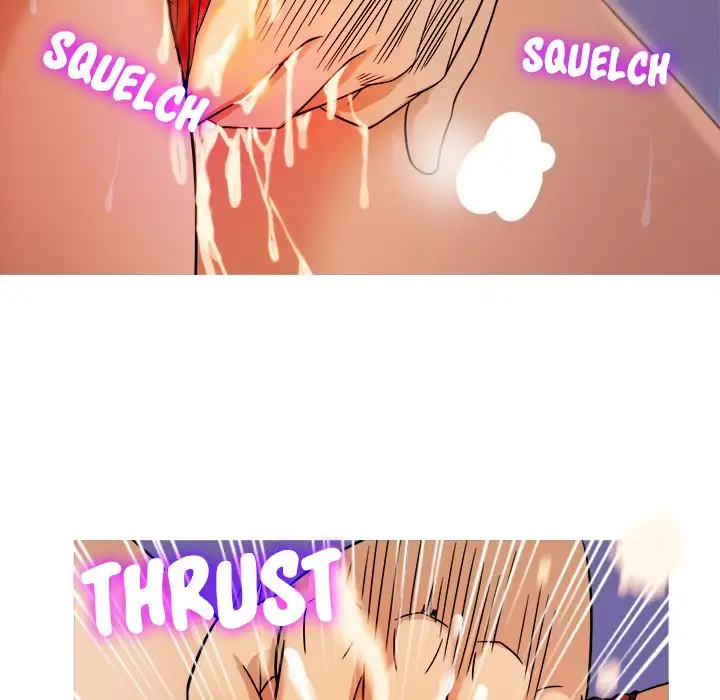 Love Me More - Chapter 5 [photo 69] - MangaPorn