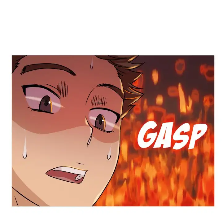 Love Me More - Chapter 5 [photo 85] - MangaPorn