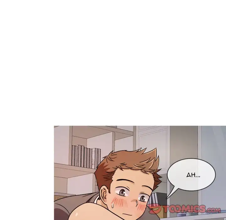 Love Me More - Chapter 5 [photo 86] - MangaPorn