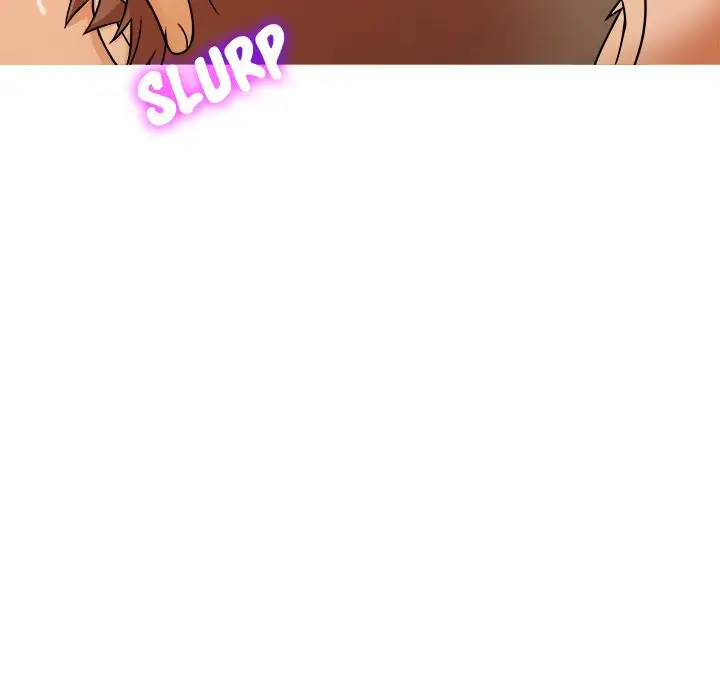 Love Me More - Chapter 5 [photo 93] - MangaPorn