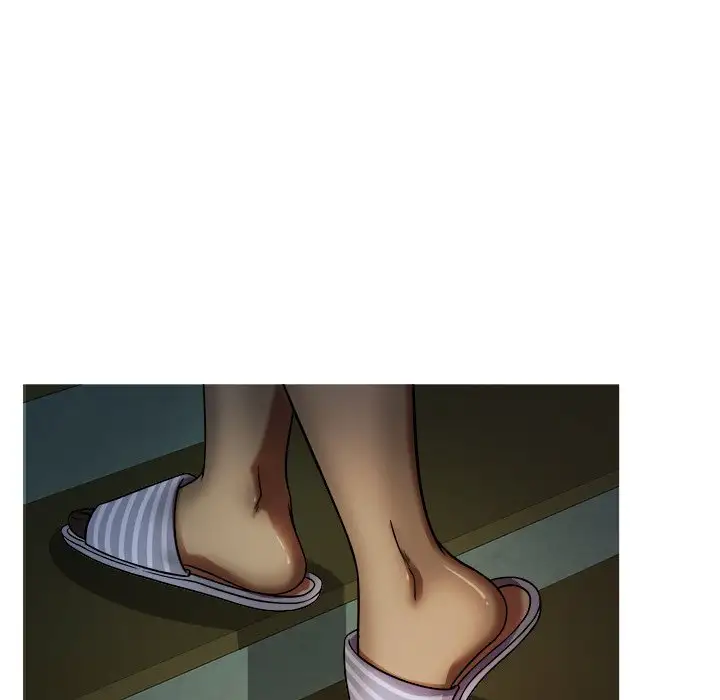 Love Me More - Chapter 6 [photo 10] - MangaPorn