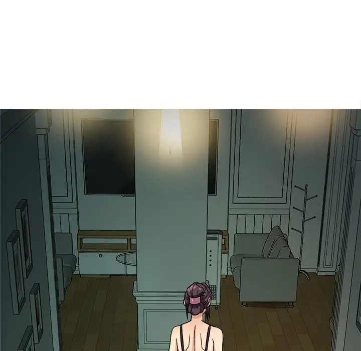 Love Me More - Chapter 6 [photo 115] - MangaPorn