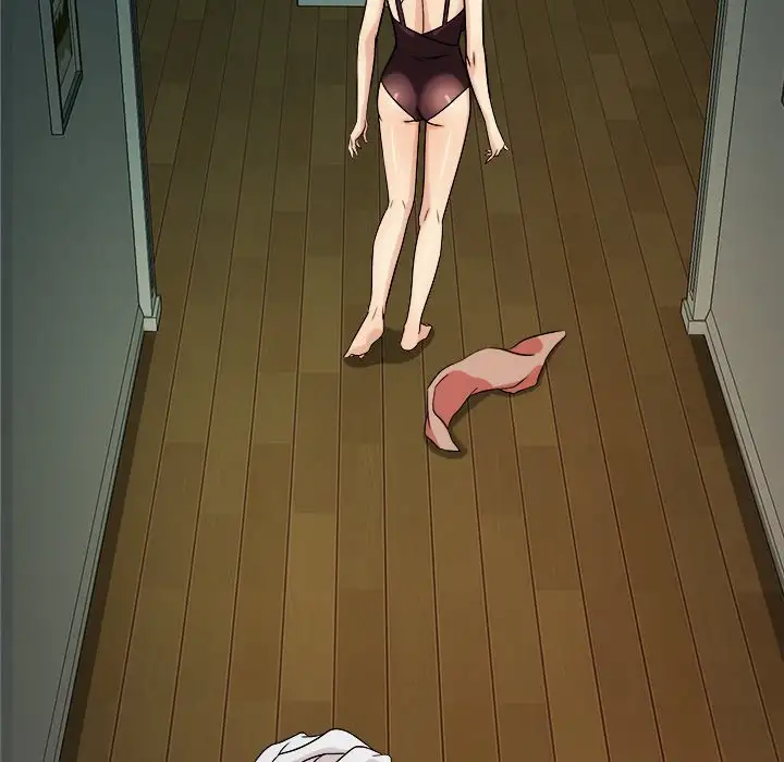 Love Me More - Chapter 6 [photo 116] - MangaPorn