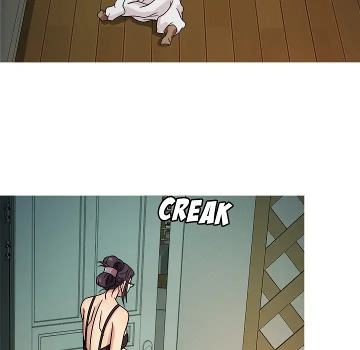 Love Me More - Chapter 6 [photo 117] - MangaPorn