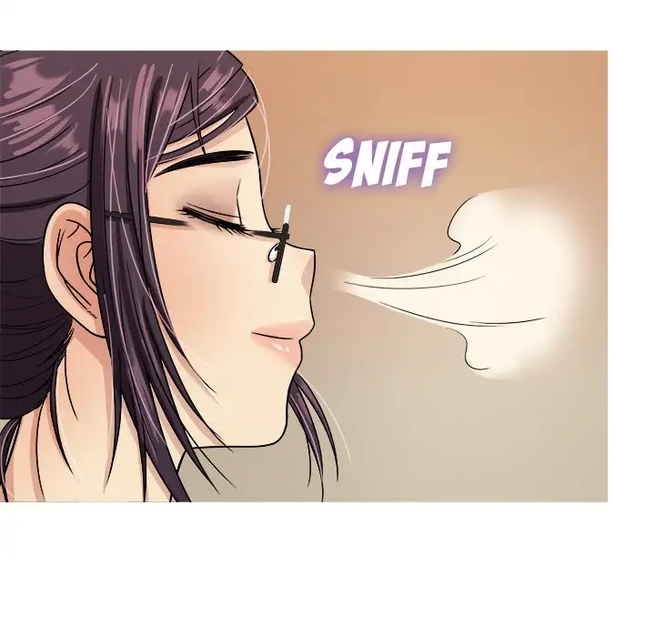 Love Me More - Chapter 6 [photo 121] - MangaPorn