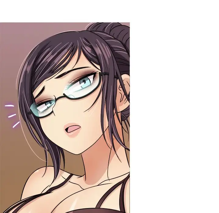 Love Me More - Chapter 6 [photo 125] - MangaPorn