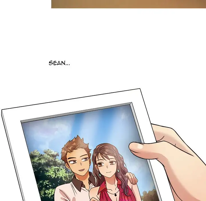 Love Me More - Chapter 6 [photo 127] - MangaPorn