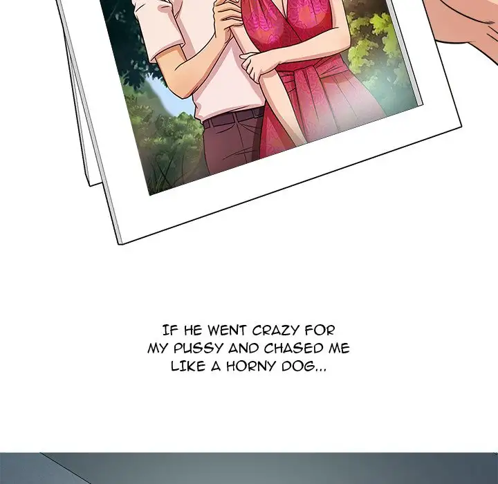 Love Me More - Chapter 6 [photo 128] - MangaPorn