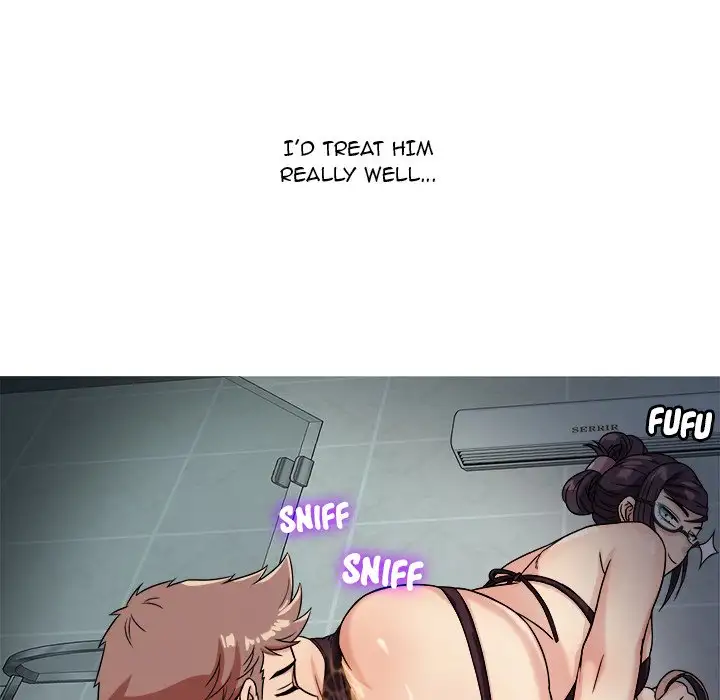 Love Me More - Chapter 6 [photo 130] - MangaPorn