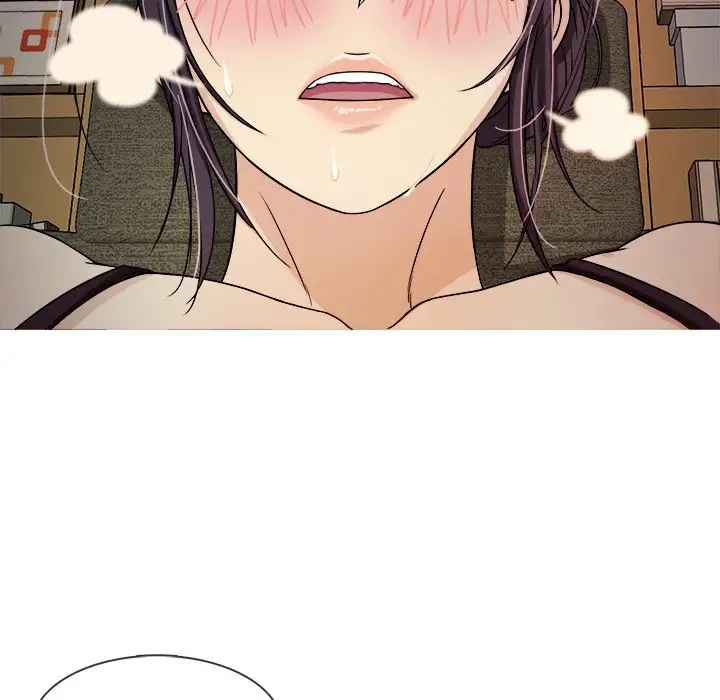 Love Me More - Chapter 6 [photo 144] - MangaPorn