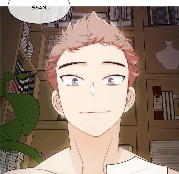 Love Me More - Chapter 6 [photo 145] - MangaPorn