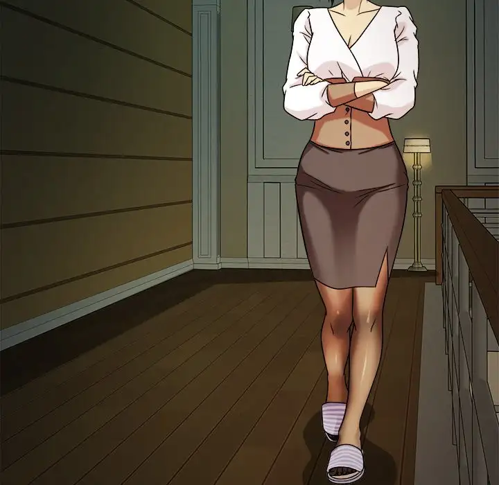 Love Me More - Chapter 6 [photo 15] - MangaPorn