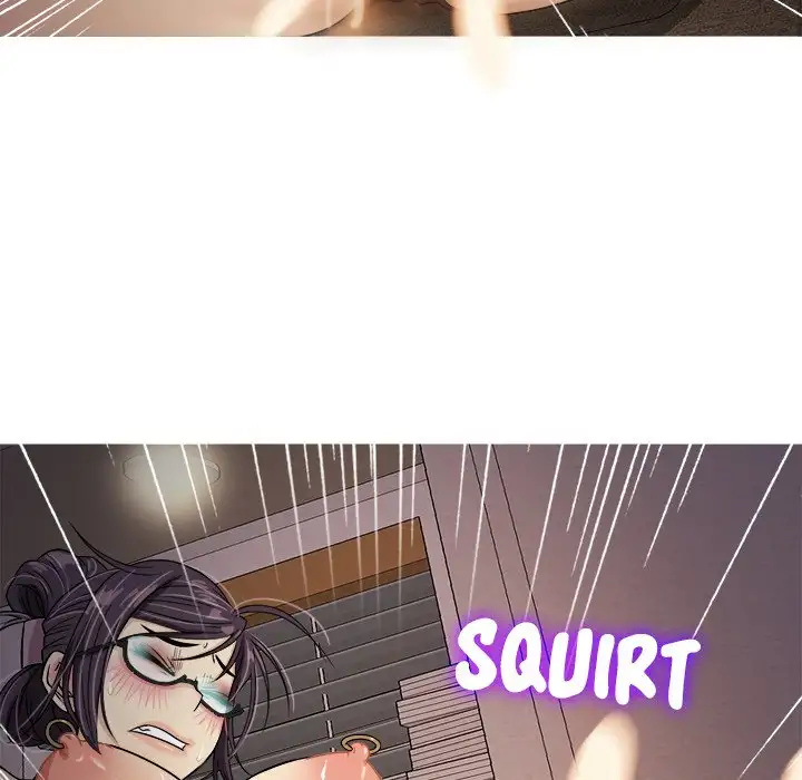 Love Me More - Chapter 6 [photo 151] - MangaPorn