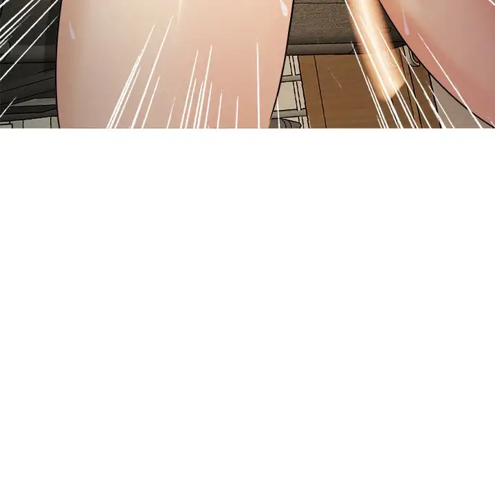 Love Me More - Chapter 6 [photo 153] - MangaPorn