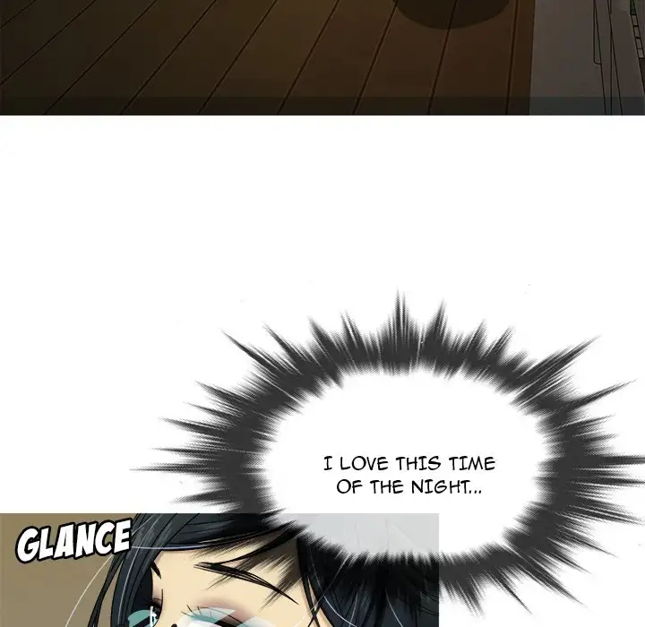 Love Me More - Chapter 6 [photo 16] - MangaPorn