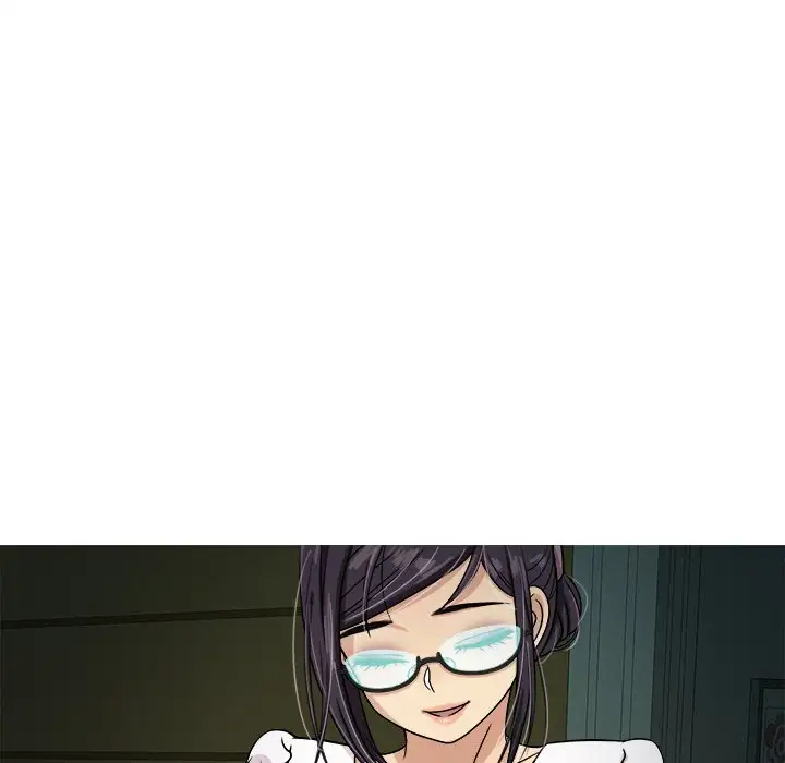 Love Me More - Chapter 6 [photo 19] - MangaPorn