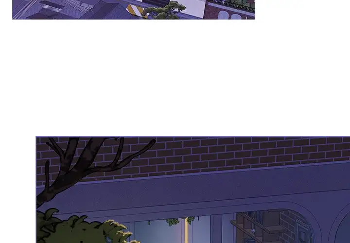 Love Me More - Chapter 6 [photo 2] - MangaPorn