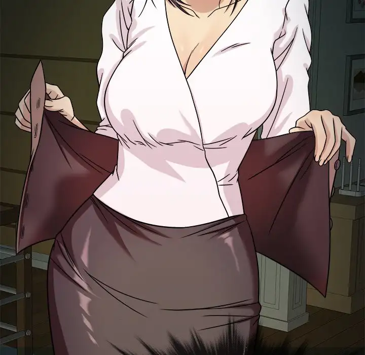 Love Me More - Chapter 6 [photo 20] - MangaPorn