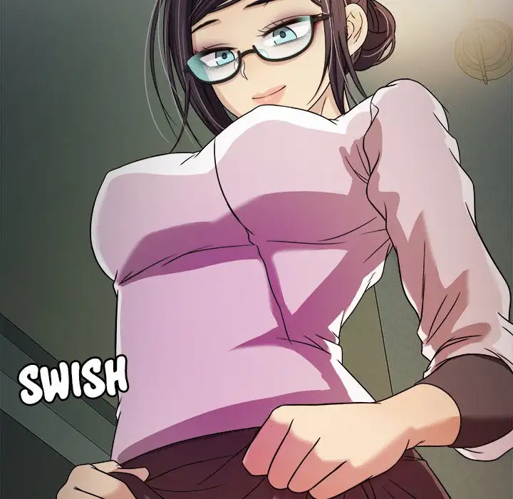 Love Me More - Chapter 6 [photo 22] - MangaPorn