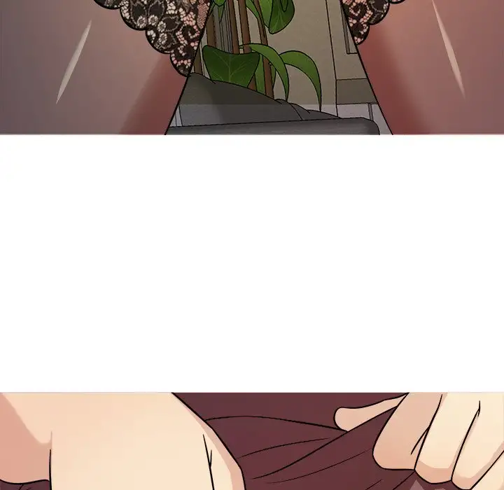 Love Me More - Chapter 6 [photo 24] - MangaPorn