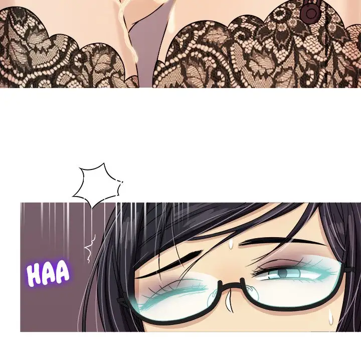 Love Me More - Chapter 6 [photo 26] - MangaPorn