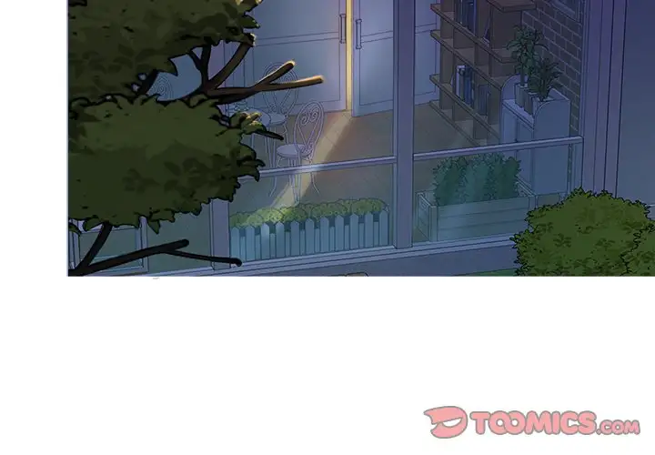 Love Me More - Chapter 6 [photo 3] - MangaPorn