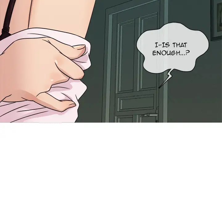 Love Me More - Chapter 6 [photo 31] - MangaPorn