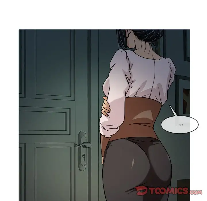 Love Me More - Chapter 6 [photo 39] - MangaPorn