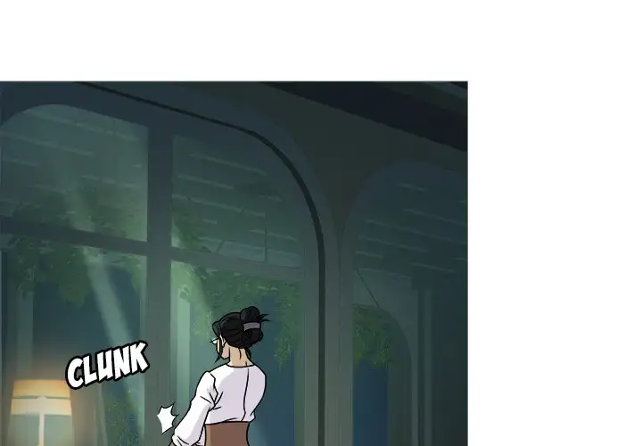 Love Me More - Chapter 6 [photo 4] - MangaPorn