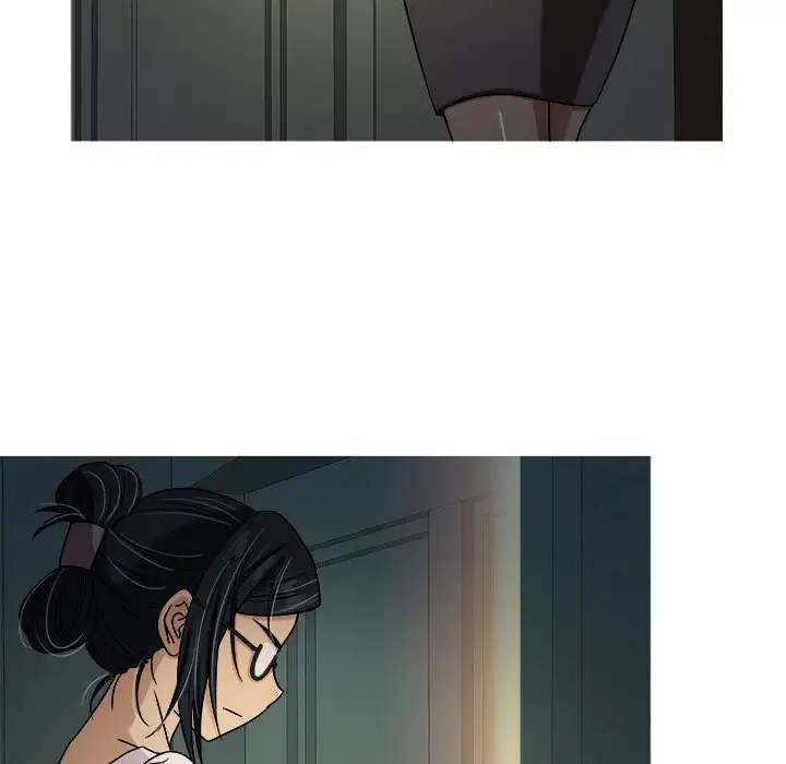 Love Me More - Chapter 6 [photo 40] - MangaPorn