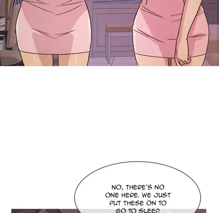 Love Me More - Chapter 6 [photo 44] - MangaPorn