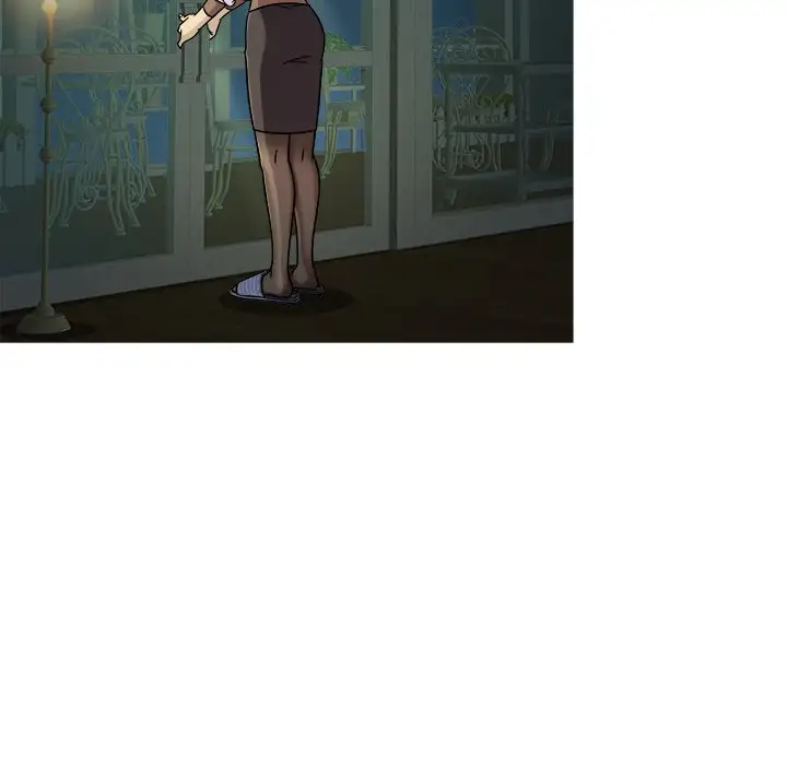 Love Me More - Chapter 6 [photo 5] - MangaPorn