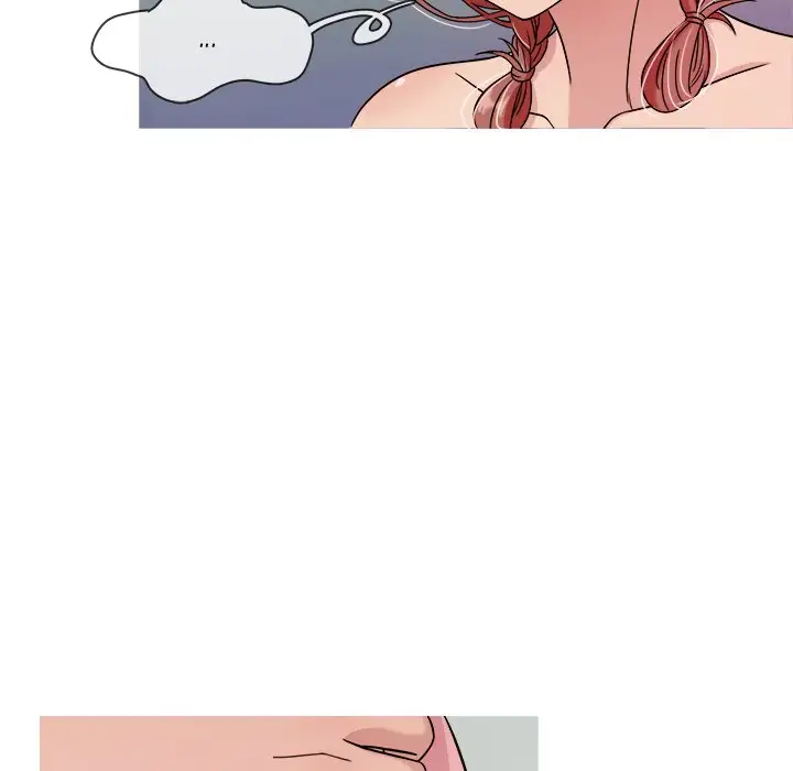 Love Me More - Chapter 6 [photo 53] - MangaPorn