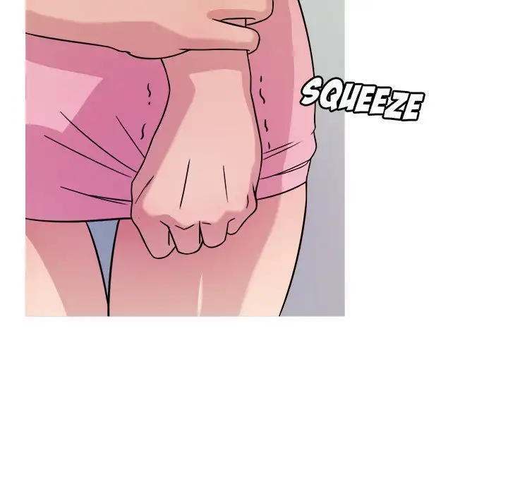 Love Me More - Chapter 6 [photo 54] - MangaPorn