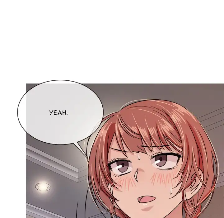 Love Me More - Chapter 6 [photo 55] - MangaPorn