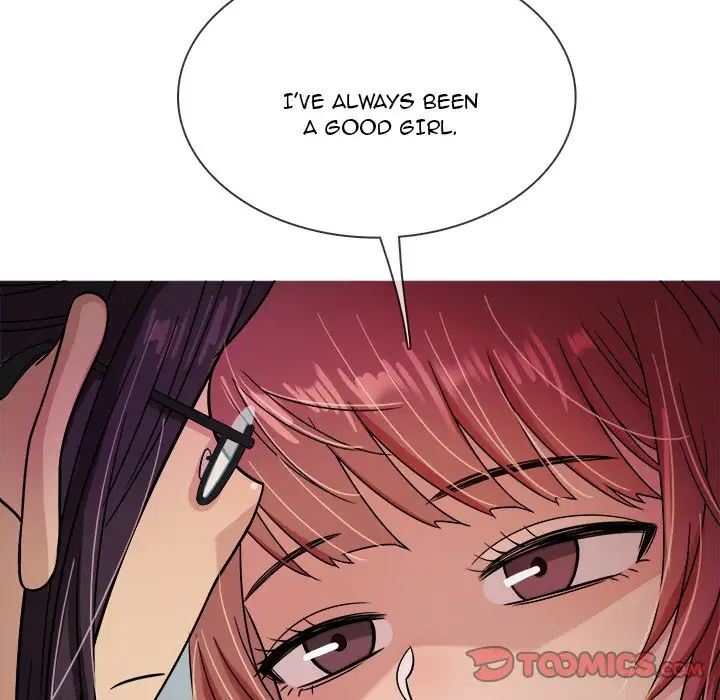 Love Me More - Chapter 6 [photo 57] - MangaPorn