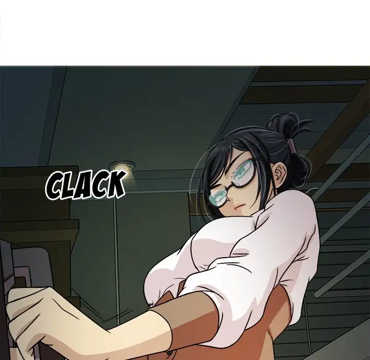 Love Me More - Chapter 6 [photo 6] - MangaPorn