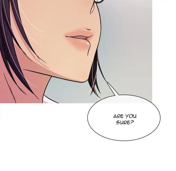 Love Me More - Chapter 6 [photo 61] - MangaPorn