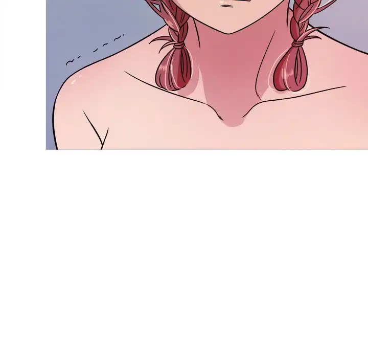 Love Me More - Chapter 6 [photo 63] - MangaPorn