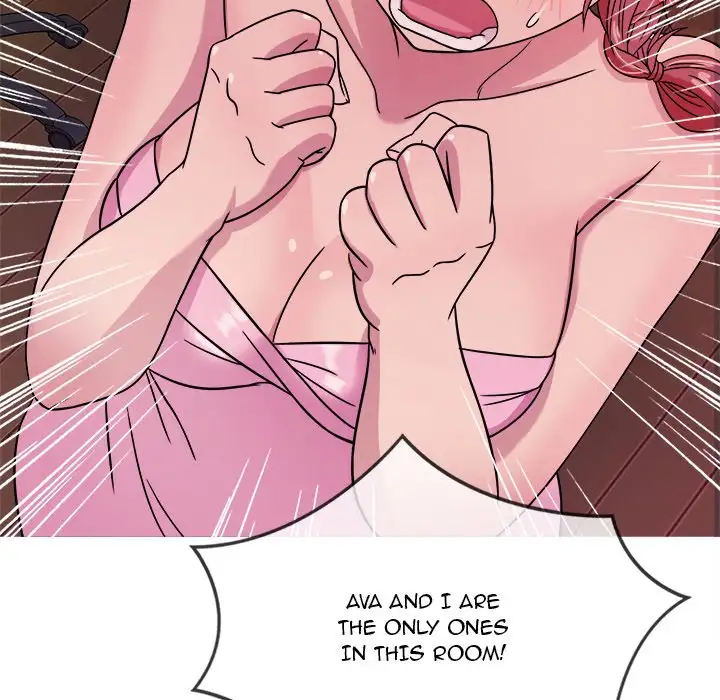 Love Me More - Chapter 6 [photo 65] - MangaPorn