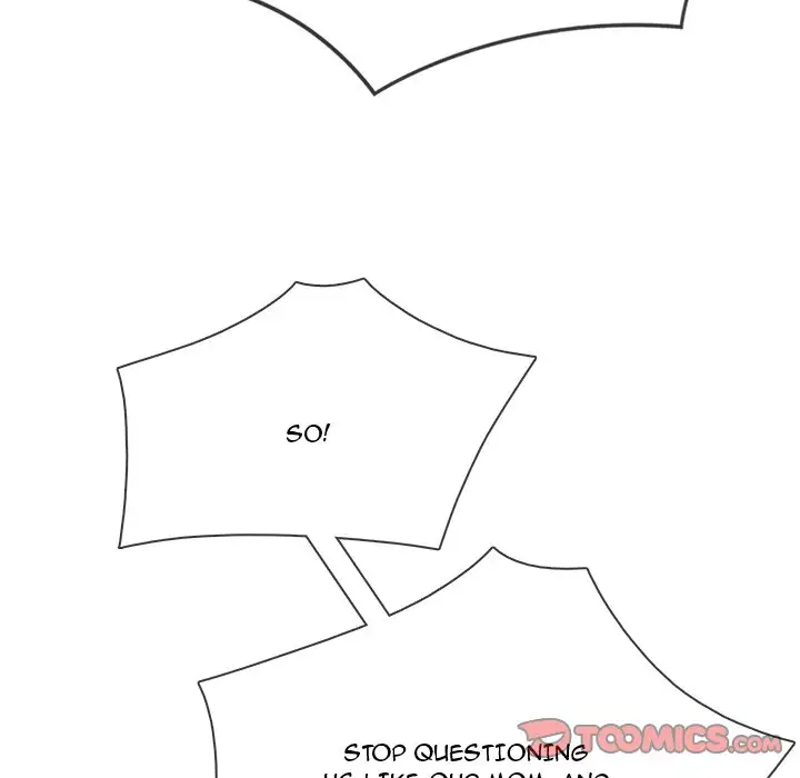 Love Me More - Chapter 6 [photo 66] - MangaPorn