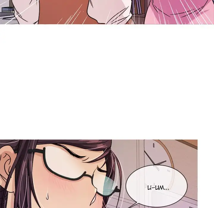 Love Me More - Chapter 6 [photo 68] - MangaPorn